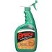 Bruce No Wax Floor Cleaner 32 Oz - Buy Online on GoSupps.com