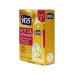 VO5 Hot Oil Intense Conditioning Treatment 0.5 oz 2-Count Tubes - Pack of 3 | 1.5 fl oz - Buy Online on GoSupps.com