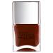 Nails.INC Love In Leather Apricot Crush Nail Polish