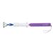 Giraffe Razor Extension Handle - Reach Further for Smooth Shaves - Buy Online on GoSupps.com