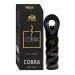 AARVVINTA CRAFT COBRA Eau De Parfum for Men Long Lasting Floral Fragrance Fresh and Soothing Scent