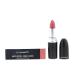 Voronajj Velvet Teddy MAC Lipstick 3g/0.1oz - Lip Care Essential - Buy Online on GoSupps.com