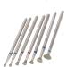 Electric Manicure Grinding Head Tool Multi Functional Nail Art Manicure Drill Bits (-1414190041313) Ausla1r5dpv7kfm-13 - Buy Online on GoSupps.com