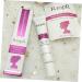Hemoton Scar Cream Gel for Face & Stretch Marks | Skin Repair & Scar Removal Cosmetics - 13.1x3cm - Buy Online on GoSupps.com