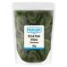 Dried Kiwi Slices (Sweetened) 2kg by Fenbrook