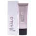 Smashbox Halo Healthy Glow Tinted Moisturizer SPF 25 - Light 1.4 oz (Pack of 1) - Buy Online on GoSupps.com