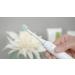 APA Care Sonic Professional Electric Toothbrush | Sensitive & Whitening Sonic Toothbrush for Optimal Oral Care - Buy Online on GoSupps.com