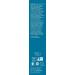 Andalou Naturals Toner Ounces Willow Bark Pure Pore 6 Fl Oz (Pack of 2) - Buy Online on GoSupps.com