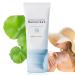 50ml Centella Sunscreen Centella Asiatica Sunscreen Korean Sunscreen SPF 50 Face SPF 50 Face Moisturiser Water-Fit Sun Serum Sunscreen UV Defense for All Skin Centella Face Sun Cream for Refreshing