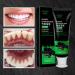 Yanjiayi Bamboo Charcoal Deep Toothpaste - Brightening Activated Carbon for Fresh Breath & Stain Removal - Buy Online on GoSupps.com