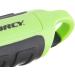 Dorcy 55 Lumen Floating LED Flashlight Neon Green with Carabineer Clip - Buy Online on GoSupps.com