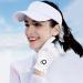 Lovmead Women's Leather Golf Gloves | All-Weather 3D Performance Slipproof Comfort S-XL - Perfect for Summer Play - Buy Online on GoSupps.com