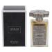 Kajal Fiddah for Unisex Eau De Parfum Spray 3.4 Ounce - Buy Online on GoSupps.com