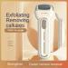 FYOBOT Electric Callus Remover for Feet Pedicure Tools Kit Foot File -Remover Rechargeable Foot File for Foots Care-B - Buy Online on GoSupps.com