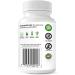 Delgado Protocol Estro Block - Estrogen Balance Supplement for Clear Skin & Body Defenses - Original Formula 60 Capsules - Buy Online on GoSupps.com