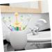 Buy 360 Silicone Toothbrush Set for Babies | Oral Care Tools & Accessories for Children - Buy Online on GoSupps.com