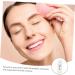 DOITOOL Vaporisateur Facial Nano Portable Hydratant Avec R servoir Capacit Importante Brumisateur Humidit Visage Pour Soin Profond Et quilibre Eau Et Huile Voyage Et Bureau - Buy Online on GoSupps.com