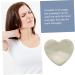 Beatifufu Jade Scraping Board Tools Jade Gua Sha Gua Sha Stones Guasha Stone Gua Sha Tool Massager Face - Buy Online on GoSupps.com