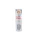 Buy Wet n Wild Marilyn Monroe Icon Lipstick & Balm Set | Moisturizing Red Lipstick & Glitter Balm | pH-Activated Formula International Shipping - Buy Online on GoSupps.com