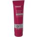 Viviscal Gorgeous Growth Densifying Conditioner 8.45 oz | Ana Tel Proprietary Complex with Keratin, Biotin & Zinc - Buy Online on GoSupps.com
