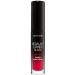 Wet n Wild Mega Last Stained Glass Lip Gloss - Heart Shattering 1 Count - Buy Online on GoSupps.com