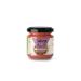 Cottage Delight - Madras Curry Paste 175g