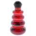 MOP Glisten Conditioner 33.8 oz - Hydrating Shine for All Hair Types | International Shipping Available - Buy Online on GoSupps.com