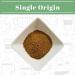 BRAZILIAN Single Origin Coffee | Tio Lucas | Arabica Bourbon | Medium Roast | Roasted Coffee Beans (1kg Resealable Bag) - Buy Online on GoSupps.com