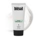 Bitsal AquaLight Fresh Sunscreen SPF50+ PA++++ Lightweight Hydrating UV Protection for Sensitive Skin Reef-Safe with Mugwort & Green Tea