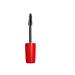 Manhattan Volume On Demand Mascara N 99T Marron 12 ml - Buy Online on GoSupps.com