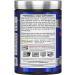 ALLMAX Nutrition - 100% Pure Maximum Strength + Absorption - Beta Alanine - 400 Gram & Nutrition 100% pharmaceutical grade maximum strength + absorption Taurine 400g - Buy Online on GoSupps.com
