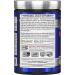 ALLMAX Nutrition Beta-Alanine 14.11 oz (400g) - Boost Endurance & Performance - Buy Online on GoSupps.com
