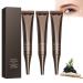 OPENEYES Awaken Peptide Lifting Eye Gel, HIMSE Awaken Peptide Depuffing Eye Gel, Open Eyes Awaken Peptide, Reduces Puffiness/Dark Circles/Under Eye Bags/Wrinkles (caviar eye cream)
