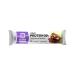 BornWinner Slim High Protein Bar - Chocolate & Hazelnut | 50% Protein 25g Protein Per Bar 12 Pack | Healthy Snack for Active Lifestyle - Buy Online on GoSupps.com