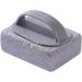 Pool Pumice Stone Pool Pumice Stone for Cleaning Tiles Pool Tiles Pumice Stone Swimming Pool Pumice Stone for Cleaning Spa and Pool Tiles - Buy Online on GoSupps.com