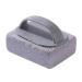 Pool Pumice Stone Pool Pumice Stone for Cleaning Tiles Pool Tiles Pumice Stone Pool Pumice Stone for Toilet Bowl Bathroom Household Kitchen Pool