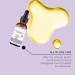  FUYOULILO Aftershave Oil for Women Natural Serum with Cyperus Rotundus for Body Care After Hair Removal Reduces the Regrowth of Unwanted Hair (combination) - Buy Online on GoSupps.com