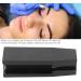 Professional Makeup Piper & Pencil Sharpener for Eyebrows & Eyeliner - Duck Beak Design - Enhance Your Beauty Routine - Buy Online on GoSupps.com