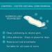 Compeed Corn Plasters: Advanced Corn Care Cushions - 10 Count (Pack of 2) - Buy Online on GoSupps.com