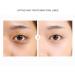 Advanced Vitamin C Serum Hyaluronic Essence Capsules Skin Care Cream Moisturizer For The Face Reduces Wrinkles Fine Lines Aging - Buy Online on GoSupps.com