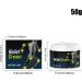 Cr me Articulaire Beurre Hydratant Naturel 50 G Cr me Musculaire Articulaire Non Grasse Baume De Massage Absorption Rapide Application Facile Pour Lombaire Main Cheville Dos Pieds Jambe paule - Buy Online on GoSupps.com