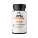 Real Science Nutrition Offers Empha Miracle Breathe Easy with Reduced Mucus and Coughing A Natural Supplement for Respiratory Health and Relief