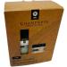CBD Champneys Pocket Wonders Lip Balm & Roller Ball Protective Lip Moisture Gift NEW - Buy Online on GoSupps.com