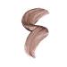 Essence Brow Like Ink Gel No. 03 Dark Brown - Long-Lasting Vegan Waterproof Eyebrow Gel (4ml) - International Shipping Available - Buy Online on GoSupps.com