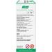 A.Vogel Deep Sleep - Natural Sleep Aid for Longer Deeper Sleep - Clinically Proven Valerian & Hops Tincture Non-Addictive Fast-Acting Vegan Gluten-Free Sugar-Free Lactose-Free 50mL - Buy Online on GoSupps.com