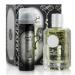 Ard al Zaafaran Dirham 2 Pc Spray Set for Unisex (3.4 Ounce Eau de Parfum + 1.6 Ounce Deodorant) - Buy Online on GoSupps.com