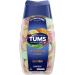 Tums Ultra Tabs Asstd Fruit 160 Pack of 6