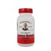 Dr. Christopher's Lower Bowel Formula 100 caps (3 Pack) - Natural Digestive Support - Buy Online on GoSupps.com