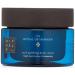 RITUALS The Ritual of Hammam Body Cream Body Cream 220 ml Eucalyptus 220 ml (1 pack)