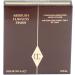 CHARLOTTE TILBURY Airbrush Flawless Finish 8g (3 Tan) - Rose, Pack of 1 - Buy Online on GoSupps.com
